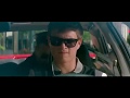 Mashup Of Baby Driver Dil Lutiya Mi Gente Car Songs