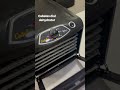 Cabela S Beef Jerky Slicer Cabelas Jerky Smoker Dehydrator