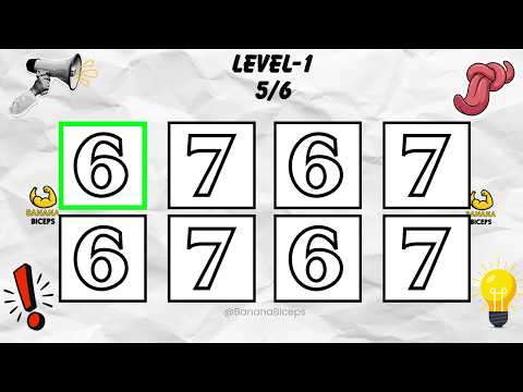 Say The Word On Beat Challenge | TikTok mashup 2026 | 2016 vibes | 67