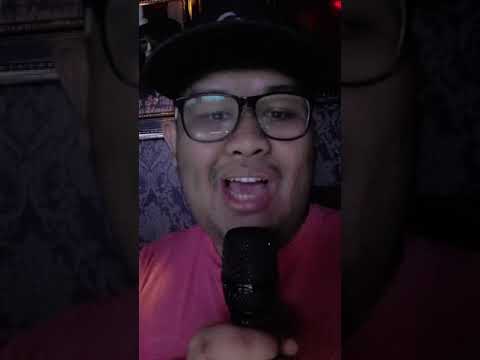 Naufal - Mahadewi (Ryan Tedja ft Piyu) Minggu 20-10-2019 3:41 PM