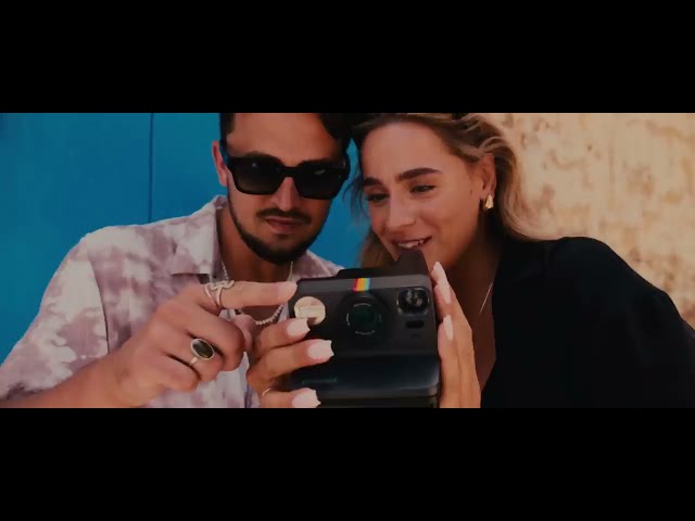 Roz von Jonatan & Bletka & Gibbs ((jetzt ansehen))