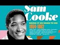 ❤️SAM COOKE❤️🌟"Keep Movin' On"🌟#samcooke#soulmusic🌟