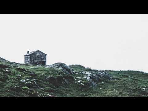 ks. Krzysztof Augustyn - Pustelnia serca