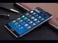 Полный обзор копии Galaxy Note 3 - No 1 N3 с Aliexpress 