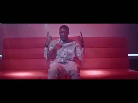 R.Kay - Hit n Go (prod. Jinx the Soundsmith)