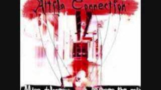 Attilaconnection - Dead Flesh Happy Face