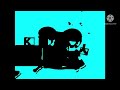 Klasky Csupo In IFOE Effect