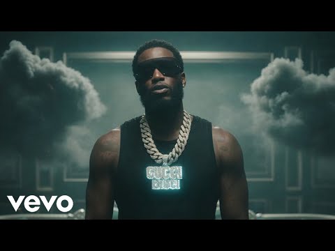 Gucci Mane, Kodak Black, BigXthaPlug ft. Pooh Shiesty & Lil Durk Mix (Unreleased Album) 2025