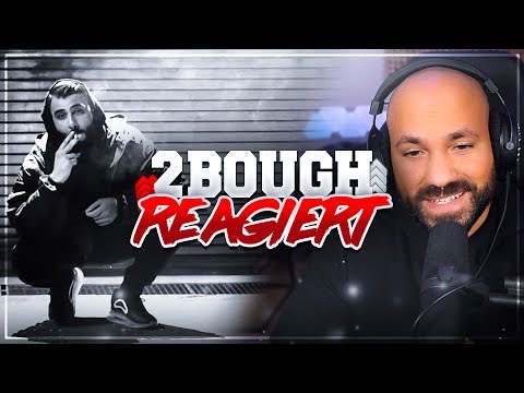 2bough Reagiert Uftata Samra Marlboro Rot Prod By Lukas Piano Amp Greckoe