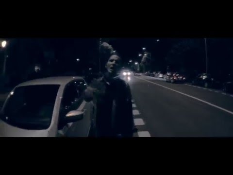 P$YCHO Rhyme - Musicofill prod.Rhyme ||VIDEOCLIP||