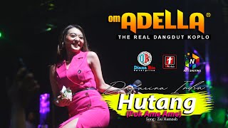 Download lagu HUTANG (Pok Ame Ame) // Difarina Indra // OM.ADELLA // SMS Pro Audio // DIANA RIA Enterprise mp3 Download lagu HUTANG (Pok Ame Ame) // Difarina Indra // OM.ADELLA // SMS Pro Audio // DIANA RIA Enterprise mp3