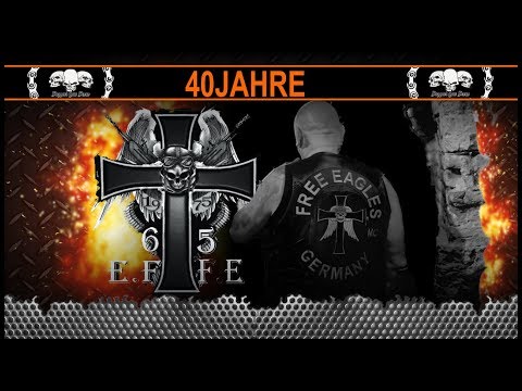 download lagu mp3 mp4 Mc Eagles, download lagu Mc Eagles gratis, unduh video klip Mc Eagles