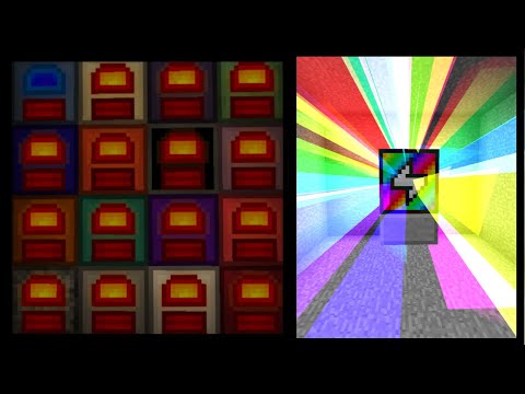 How to automate all the Extra Utilities 2 generators! (Stoneblock/FTB Tutorial)