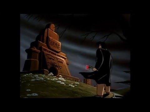 download lagu mp3 mp4 Btas, download lagu Btas gratis, unduh video klip Btas