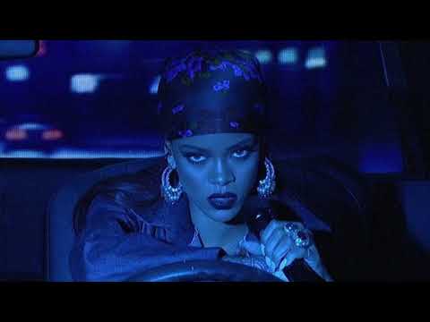 theminecraftwolf - man down.