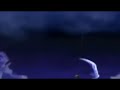 DreamWorks Home Entertainment Logo History 1997 2018