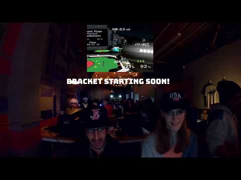 Melee @ Verdugo West #177 FULL VOD