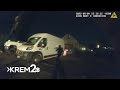 Police release new body cam video in shooting that killed man in 2022