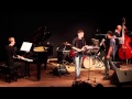 Claude Bolling - Black Battle
