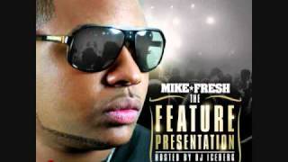Mike Fresh ft. Shawty Lo - Gift of The Gab