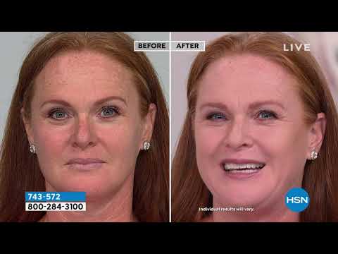 HSN | M. Asam Beauty 06.30.2021 - 12 AM