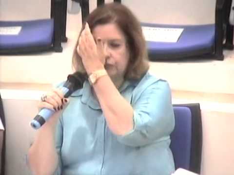 Tertúlia 2934 - Escrita paradiplomática (Paradiplomaciologia) | #Conscienciologia