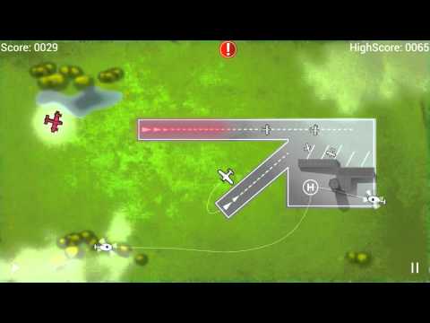 air control android youtube