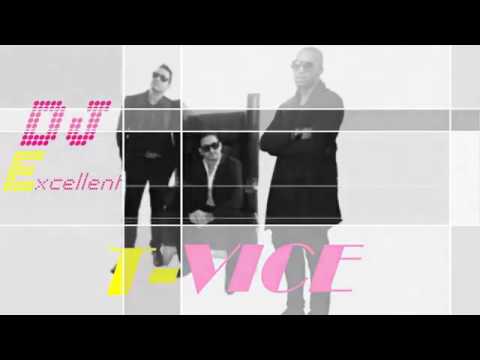 T vice Ou renmen Sa  - New song 2017