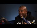 DRINK CHAMPS Tory Lanez Talks Chixtape Series Gives Dating Advice More Episode 189