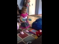 End Of Elmo S World