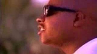 Above The Law - Black Superman