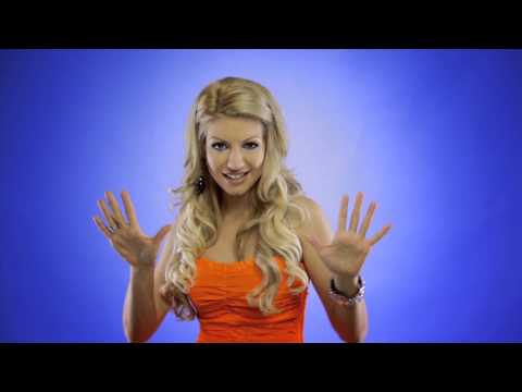 Joanna & Leo 100 neshta teaser