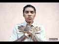 Vybz Kartel - Ghetto Youth (Full Song) - Kingston ...