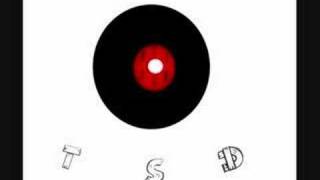 Who Wanna Be The Villian MC Ren