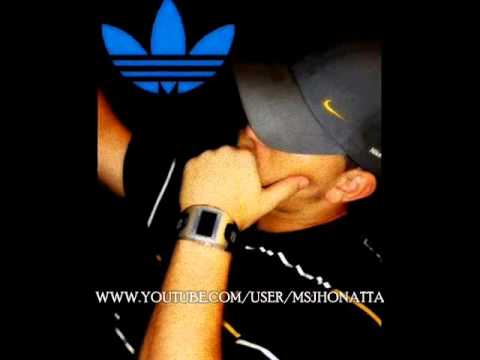 Mc Godô - Sofrimento de um cria ( Prod Marcelo DJ Studio TNT ) ♫♪