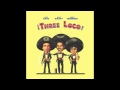 Three Loco - Beer [Official Full Stream] 