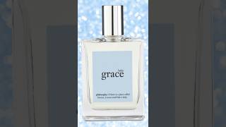 Baby Face Perfume 👶🏼 #perfume  #fragrance #scent