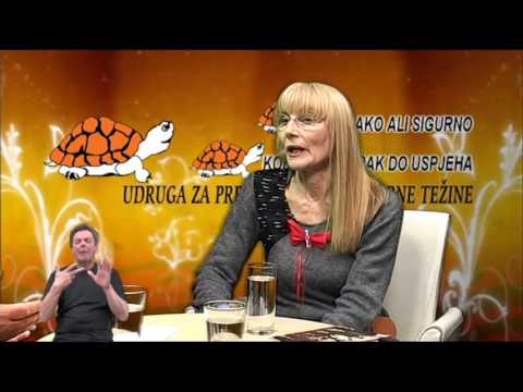 ČIZK 18.05.2016. - Utjecaj debljine na zdravlje organizma