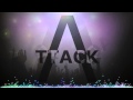 George Rafael - Attack (Official Teaser) 