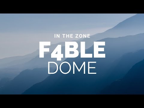 F4BLE - Dome