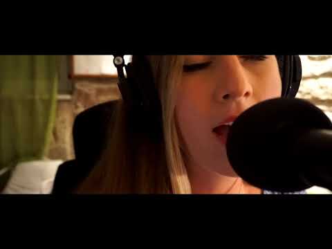 Ischariotzcky - Birds [Konoba session version]