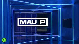 Mau P - Your Mind Is Dirty (Extended Mix) video
