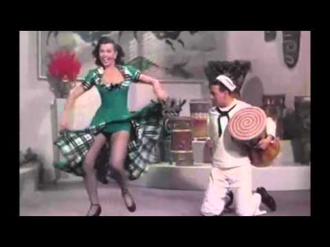 TOMMY STEELE ROCK WITH THE CAVEMAN