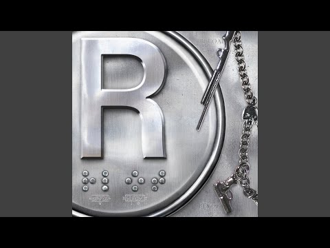 Video thumbnail for Rehab