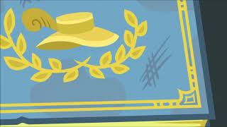 Ditherer - Catchup (prod. Steryotype)