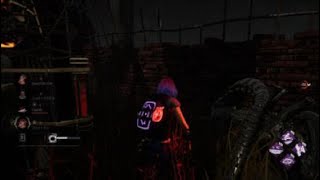 【Dead by Daylight】救助者が変なタイミングで切断すると