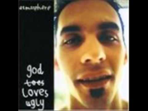 Video thumbnail for Aqueous Grief