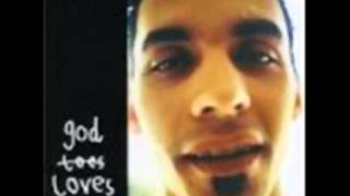 Atmosphere - Fuck You Lucy