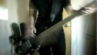 War Room - The Trailer