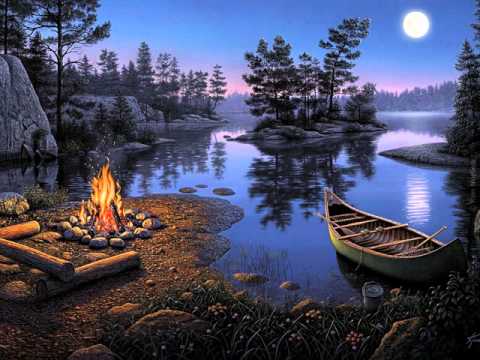 Arto Tuncboyaciyan- Uzumesne